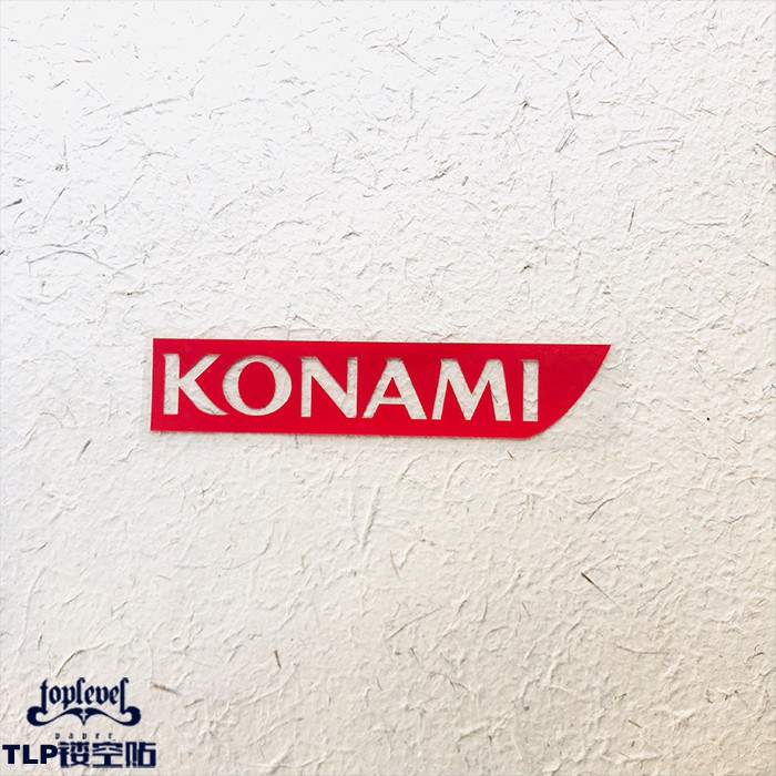 Stiker Tlp Desain Tulisan Love Untuk Dekorasi Mobil Shopee Indonesia