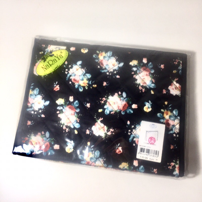 NARAYA Cosmetic Bag
