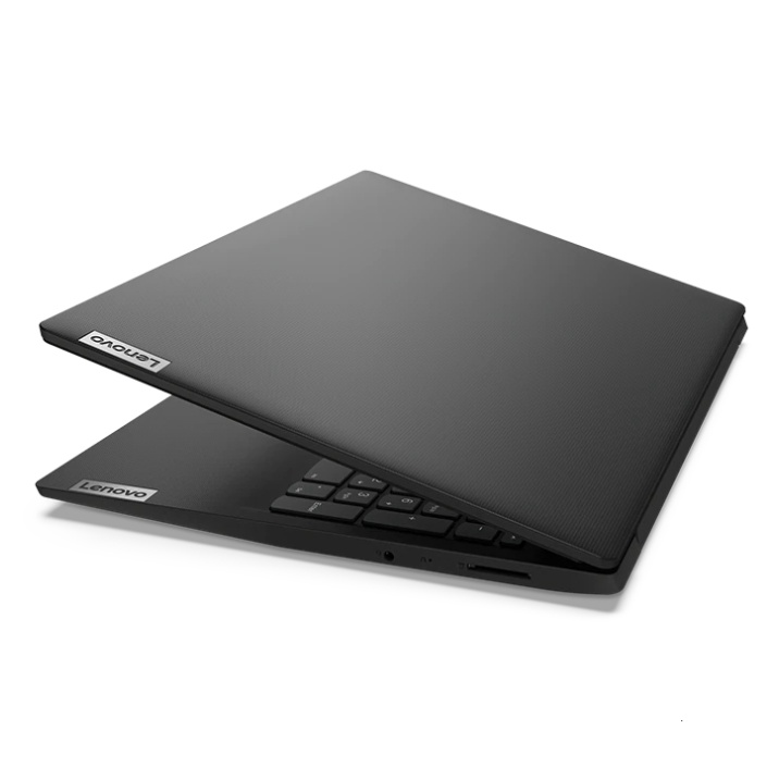 LENOVO IP SLIM 3 AMD 3020e RAM8GB SSD256GB AMD RADEON GRAPHIC WINDOWS 11 &amp; OHS ORIGINAL