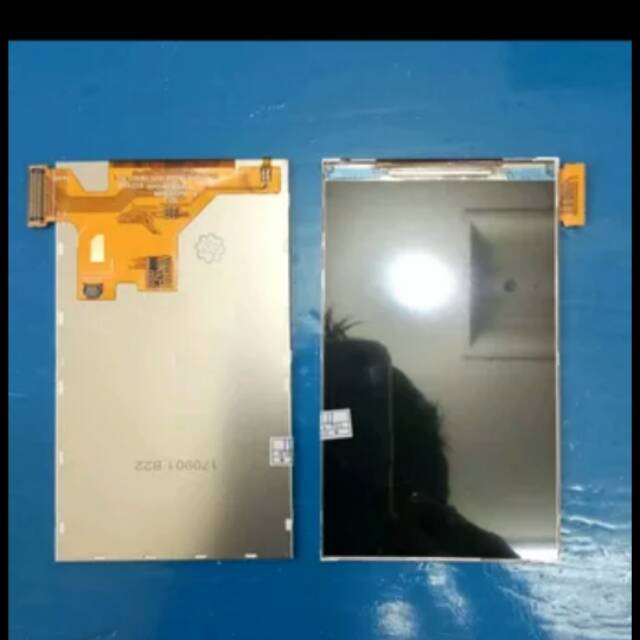 LCD SAMSUNG GALAXY V G313 G313H ORIGINAL