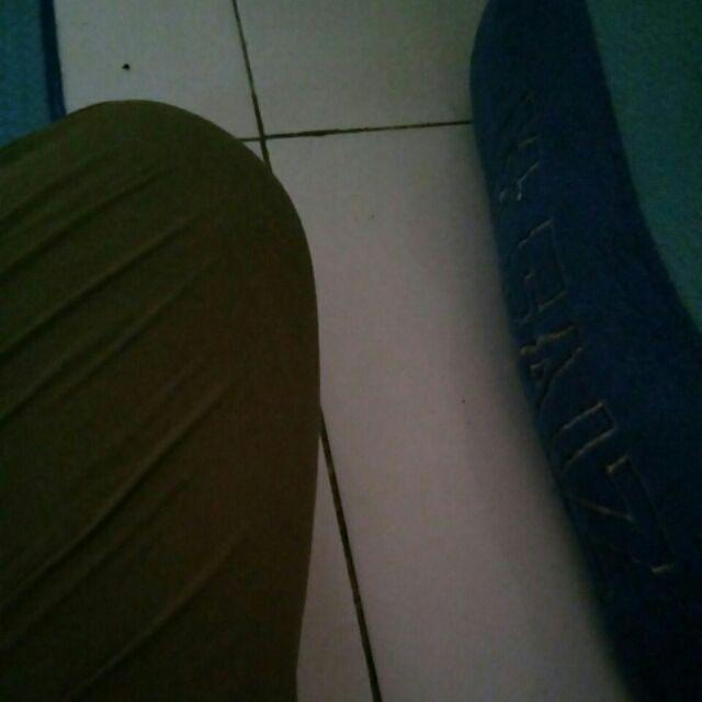 Gantungan Baju 1set Isi 10pcs