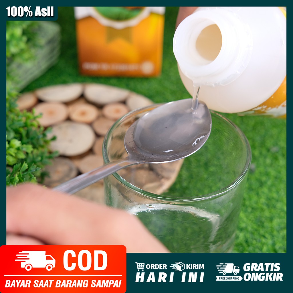 Obat Sinusitis, Hidung Tersumbat, Rhinitis, Flu Menahun, Radang Sinus, Polip Hidung, Flu, Pilek-6