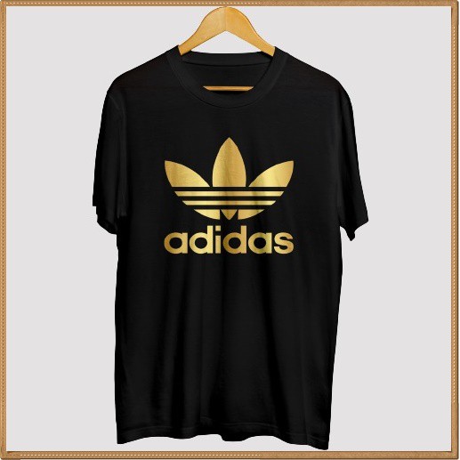 BAJU KAOS PRIA KAOS PRIA ADIDAS BIGSIZE  KAOS OVERSIZE NEW PRODUK TERBARU KAOS OVER SIZE KAOS BIG SI