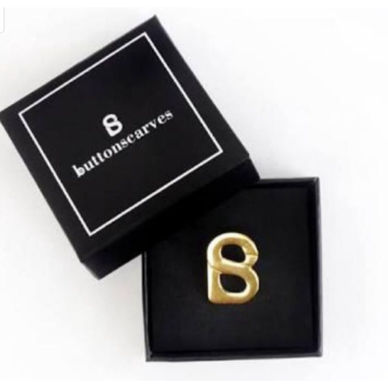 BROS BUTTON KW/BROSS BUTTON KW ALA"/BROSS NAMA