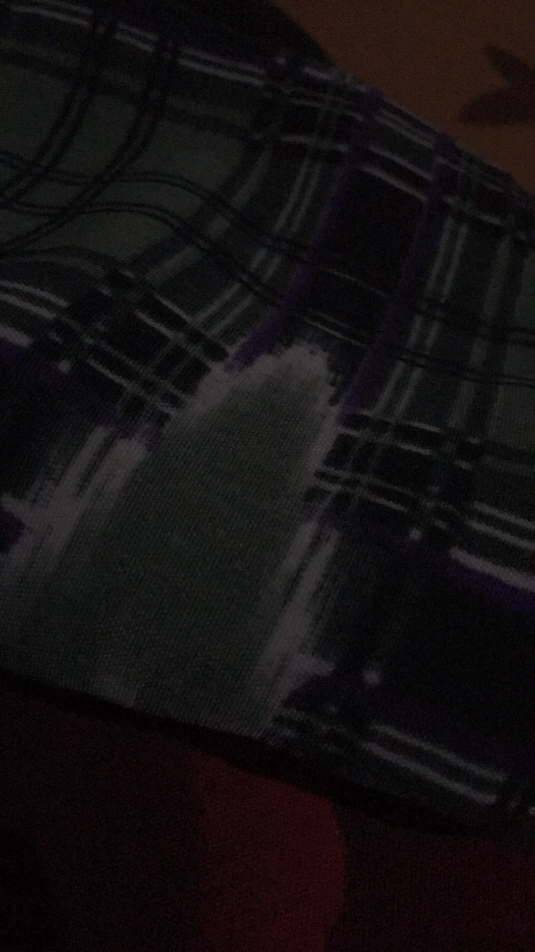 (bonus Sarung) Payung Lipat 3 Motif Kotak Cakep Mewah Unik Elegan Harga Murah Ekonomis Bunga Kembang