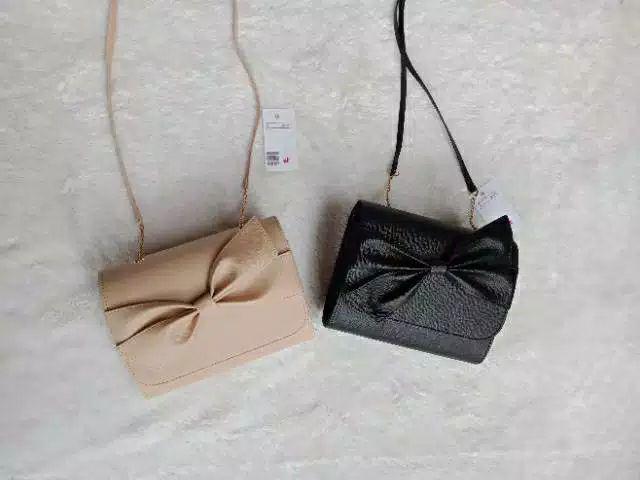 Tas Hnm Pita