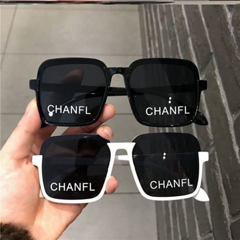 Kacamata Fashion Anak Kacamata Anak Tren Kualitas Tinggi Terbaru