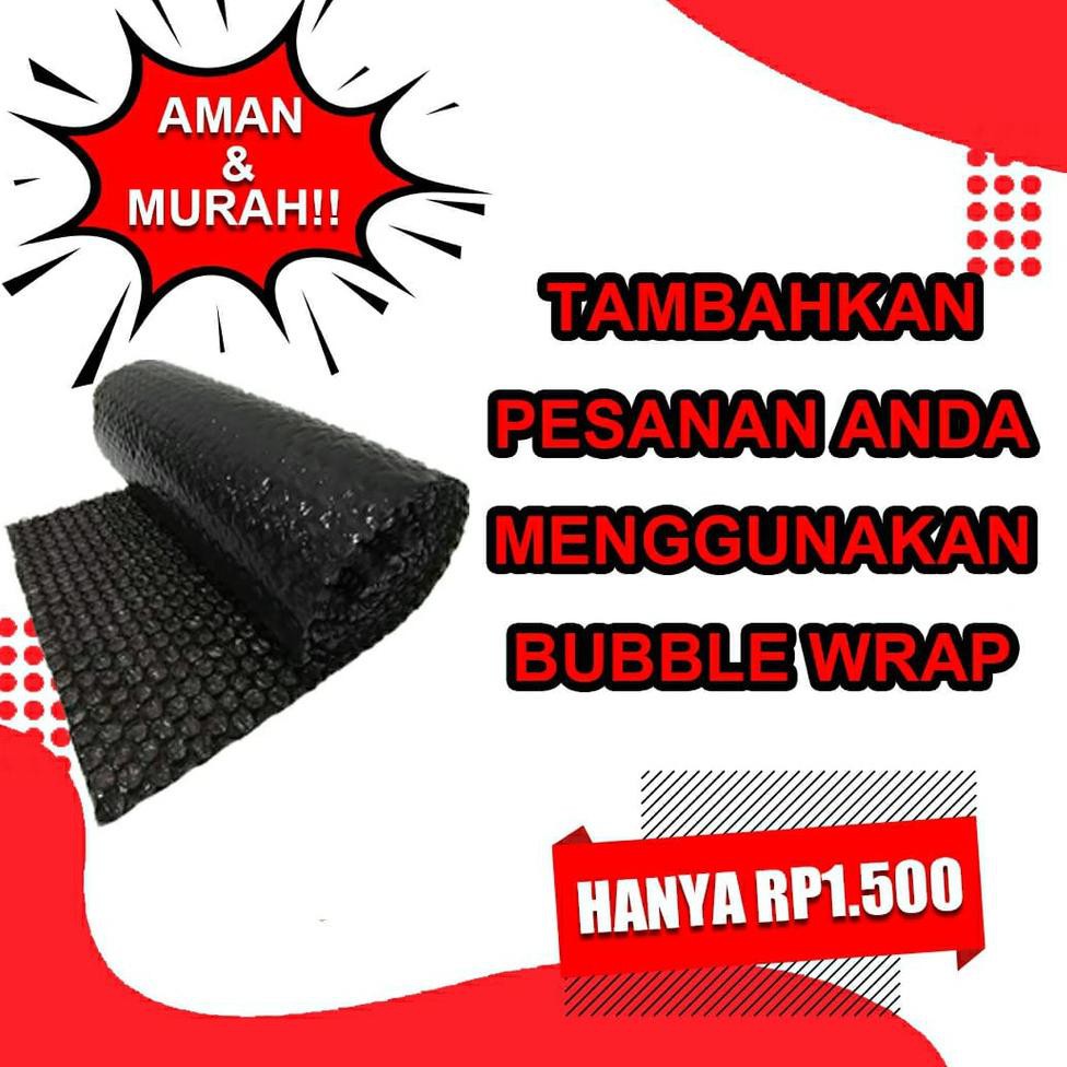 

S!4p ord3erh Promo Tempat Pensil Sekat Besi Memo Organizer V-TEC (VT-9058) satuan murah Termurah,,..