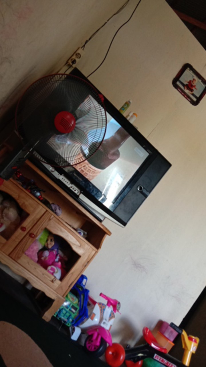 Couple Gamis Keluarga Batik Velvet Gaun Kondangan Modern