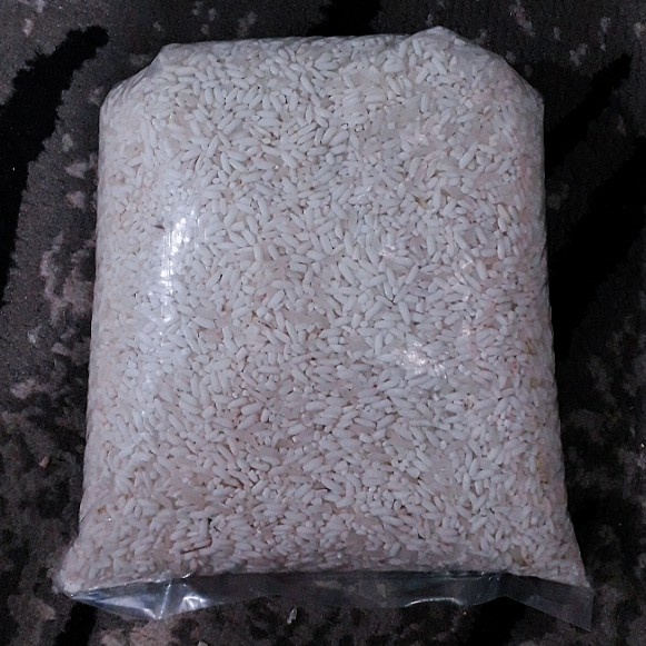 

KETAN-BERAS- BERAS KETAN PUTIH MURAH 1 KG -BERAS-KETAN.