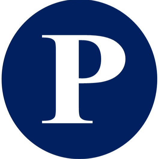 paramasatya_indonesia