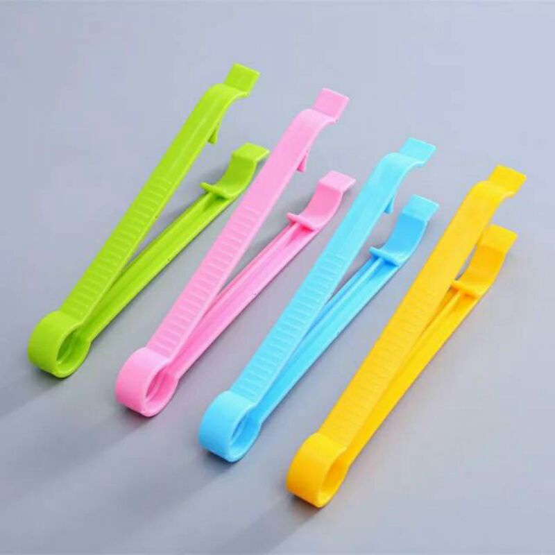 Penjepit Botol Susu Steril/Engneering Handle Bottle