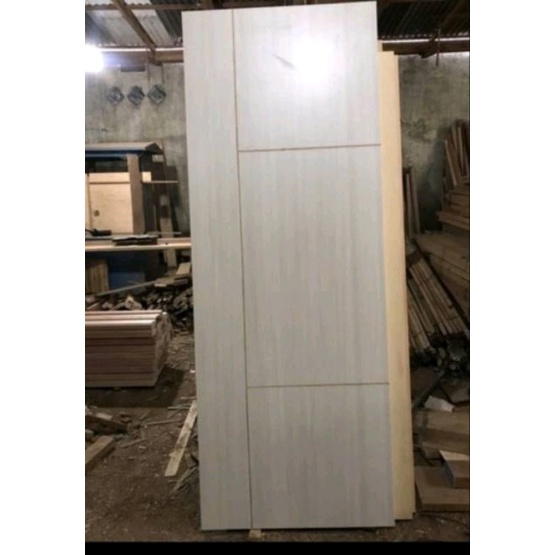 pintu hpl taco uk.80x200