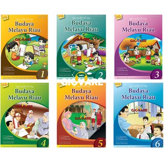 Buku Arab Melayu Kelas 6 / Get Buku Armel Buku Lambang Tulisan Arab Melayu Kelas 6 Sd Ktsp 2006 Shopee Indonesia Gif