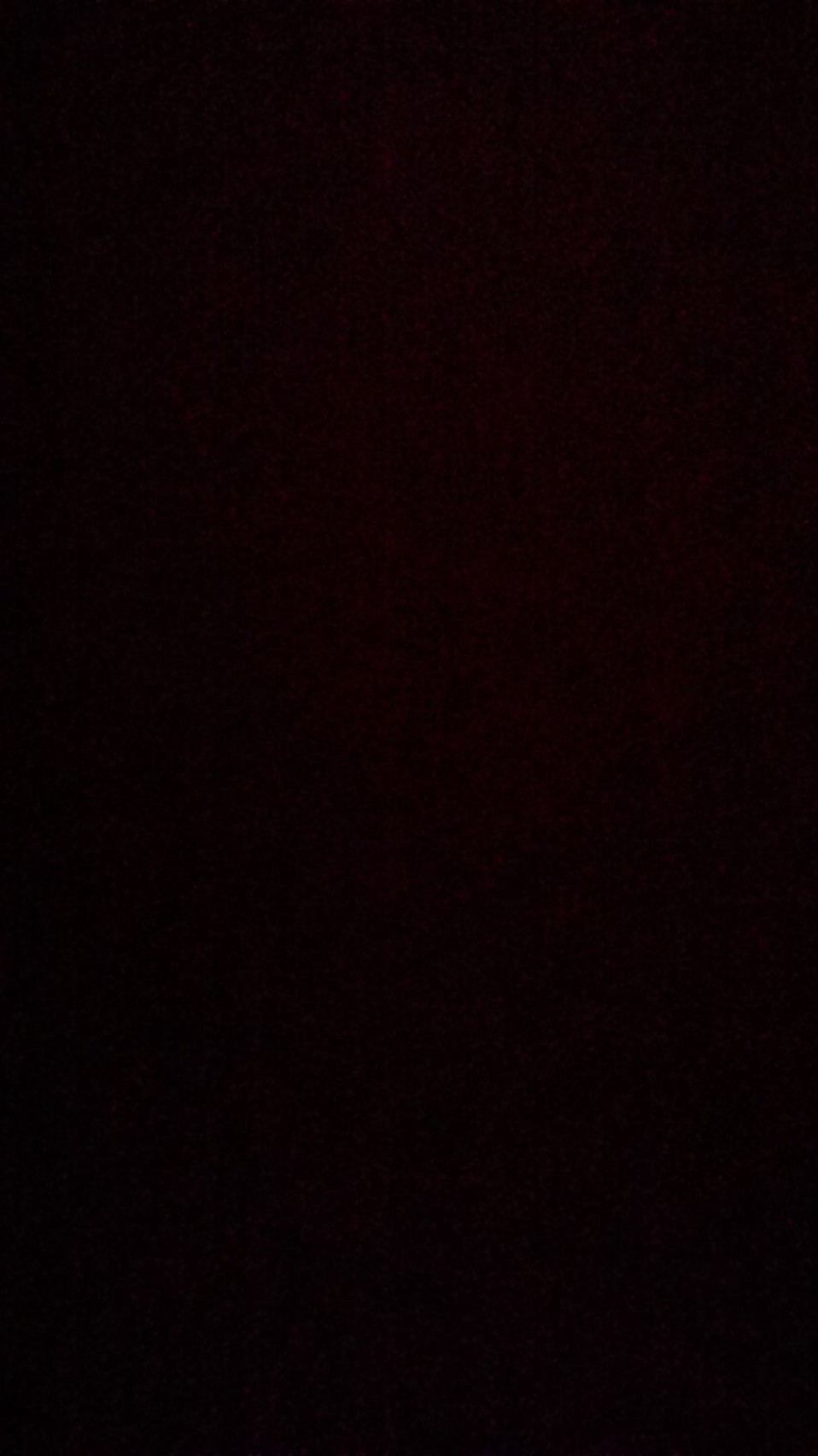 55cm X 85cm Kaligrafi Kulit Jumbo Motif Asmaul Husna Kitab Berkualitas 50x80