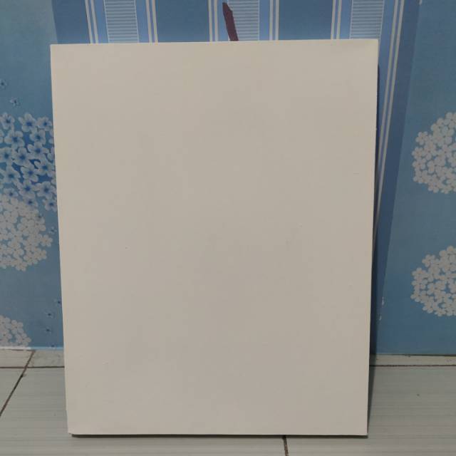 

Kanvas lukis ukuran 30x50 siap lukis