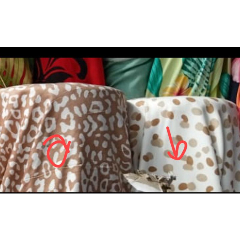 babycorduroy  motif