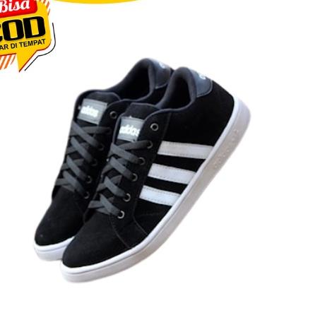 TRXn4N8z--sepatu sneakers pria dewasa laki laki remaja cowok terbaru cowo cod [ Sepatu Sneakers Pria