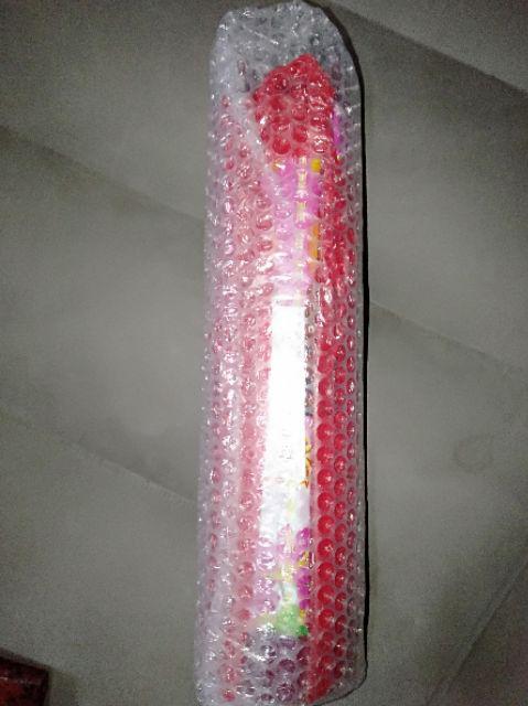 Dupa Hio Tuberose Super Quality Isi 20 Batang