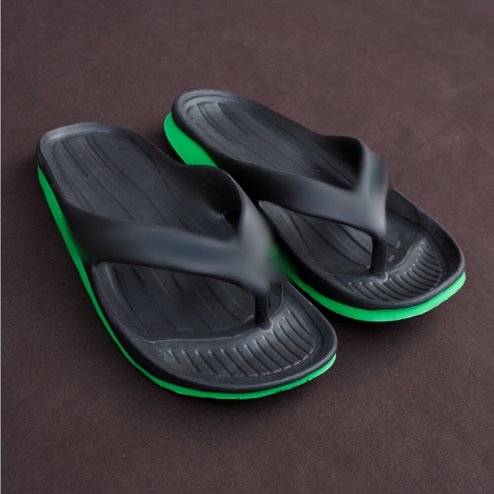 Sandal slop pria duramo / Sandal rumah laki laki / Sendal slop pria / Sandal slide pria 39 s/d 44