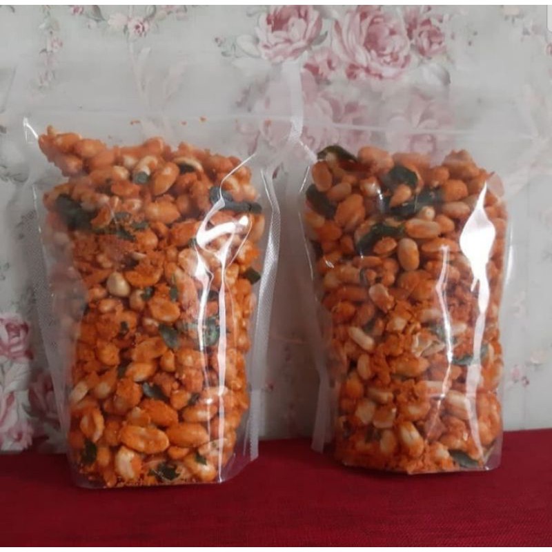 

Kacang Thailand kiloan