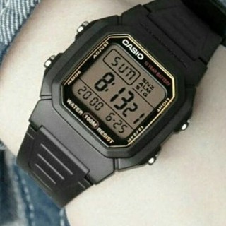 Toko Online CS ONLINE Shopee Indonesia Toko Online CS ONLINE Shopee Indonesia