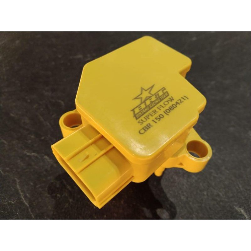 SENSOR TPS BRT CBR 150R CB150 OLD CRF150