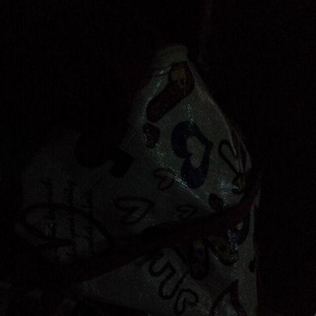 Maura Couple - Sania Ruffle Batik Couple Ori Ndoro Jowi Dnt Garansi Termurah Shopee - Tunik Ziggy