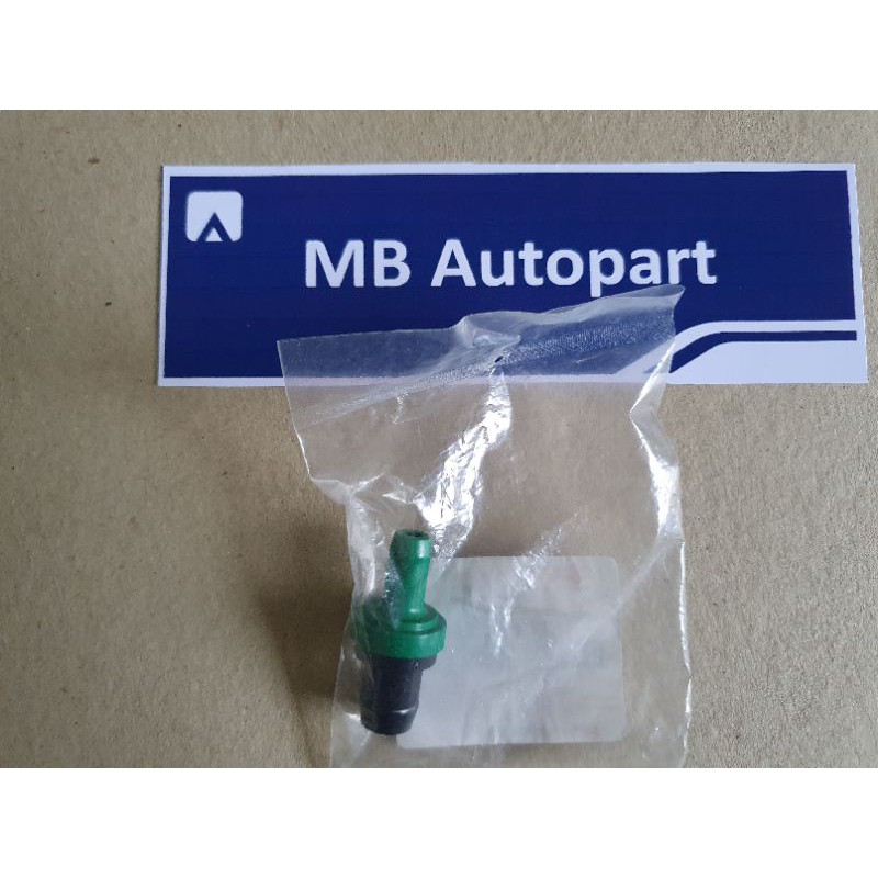 PCV Valve Baleno lama
