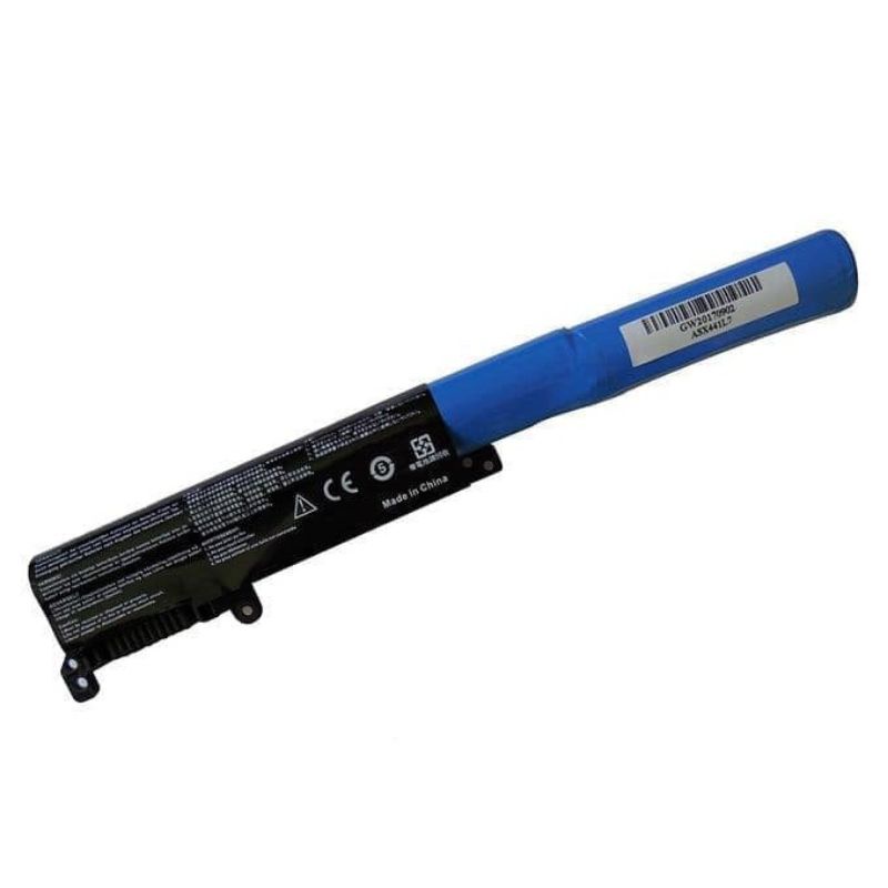 Baterai Laptop Asus X441 X441S X441M X441MA X441B X441N X441NA X441U X441UB ORIGINAL