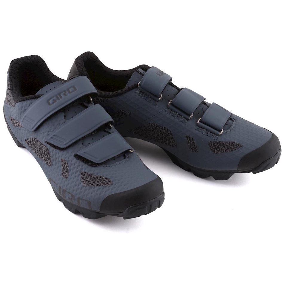 Sepatu Sepeda Gunung Mountain Bike Giro Ranger