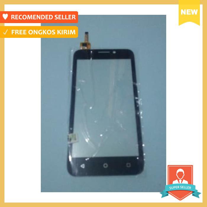 touchscreen huawei honor bee y5 y5c y541 u02