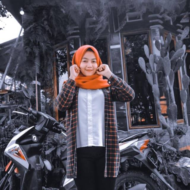 vellyciana.eka.puspita