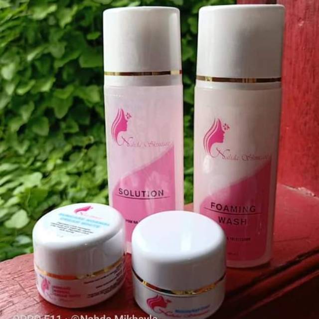 cetaphil blackhead remover