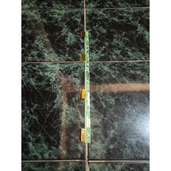 TCON - TICON - TIKON TV LED SAMSUNG UA32EH4003 - UA32EH4003M - 32EH4003