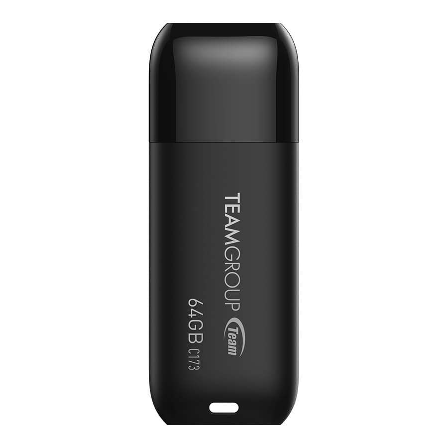 FLASHDISK TEAM C173 USB2.0 64GB