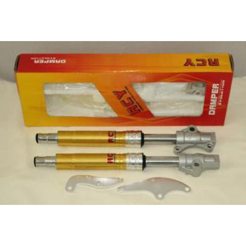 Up Side Down Rcy Best Quality