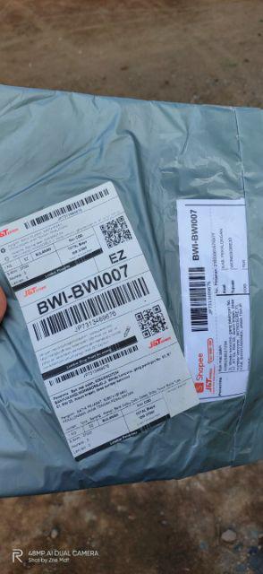 Atasan Batik Dolby Dolbi Dobby Doby Tenun Sutra Tulis Halus Katun Atbm Baron ,sarombit Atasan