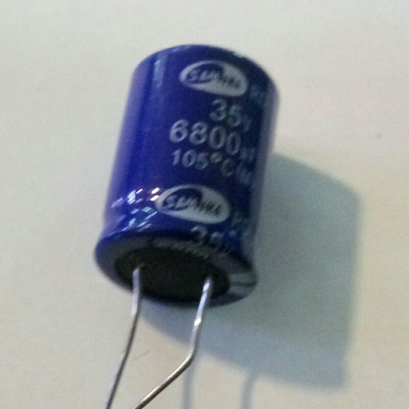 kapasitor elco 6800uf-35v