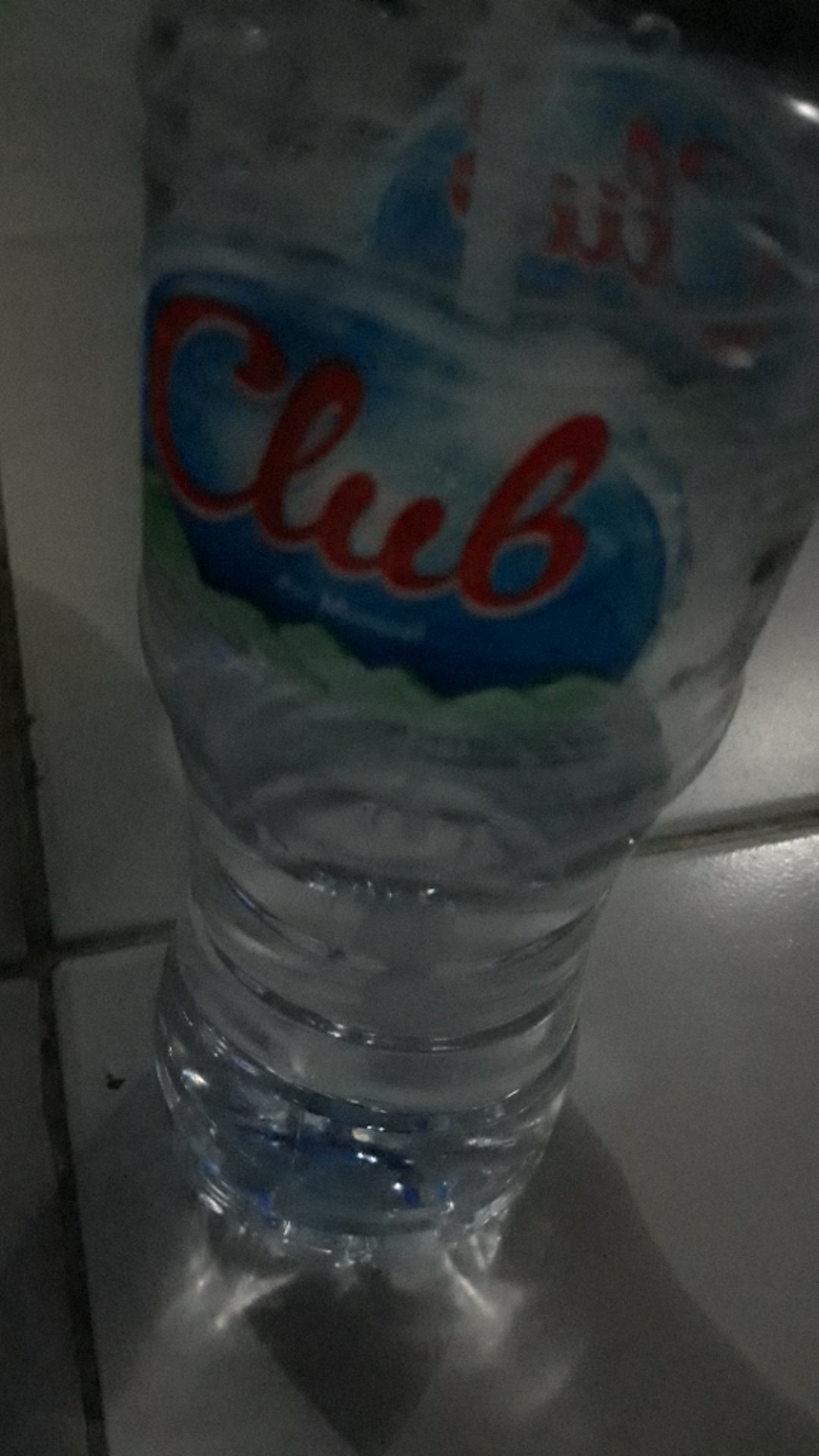 Maginot Kemeja Batik Pria Nandana-ls Lengan Panjang