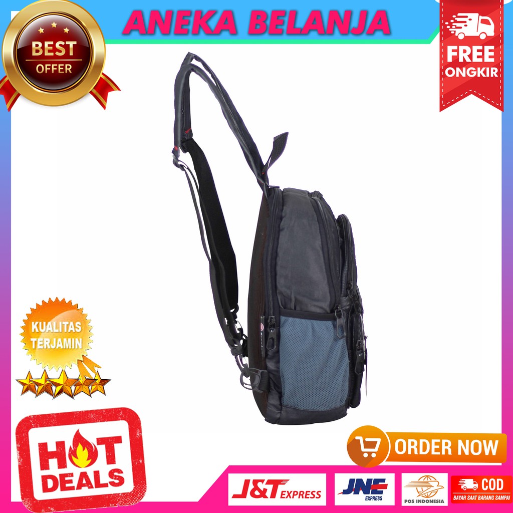 New Arrival Tas Froston Kulit Atas Hitam Kuliah Hangout Terbaru Khusus Wanita Stylish Tas Multifungsi Keren Casual Bahan Kuat Tebal Harga Termurah Terlaris Berkualitas