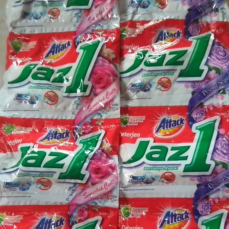 

attack jaz1