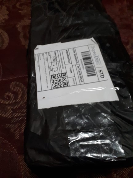 Kuas Cat Tembok Eterna Asli 633 11/2 Kualitas Bagus Bulu Kuat Awet