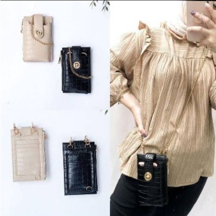 Yeira Bag @kanara.id