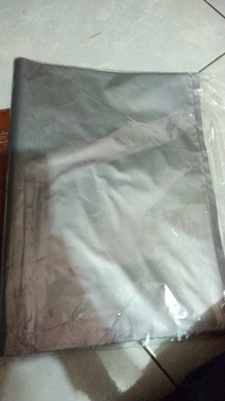 Plastik Packing Tanpa Perekat Online Shop 30x40 Isi 100 Tebal 0,45 Mc Harga Grosir Murah Laris