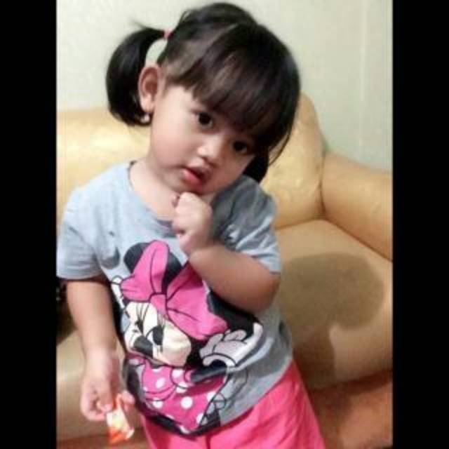 wilasti08