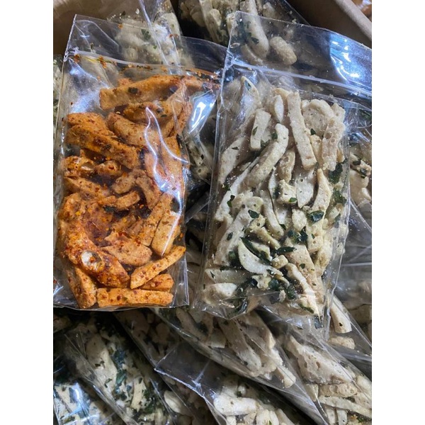 

BASRENG SULTAN/BASRENG PREMIUM