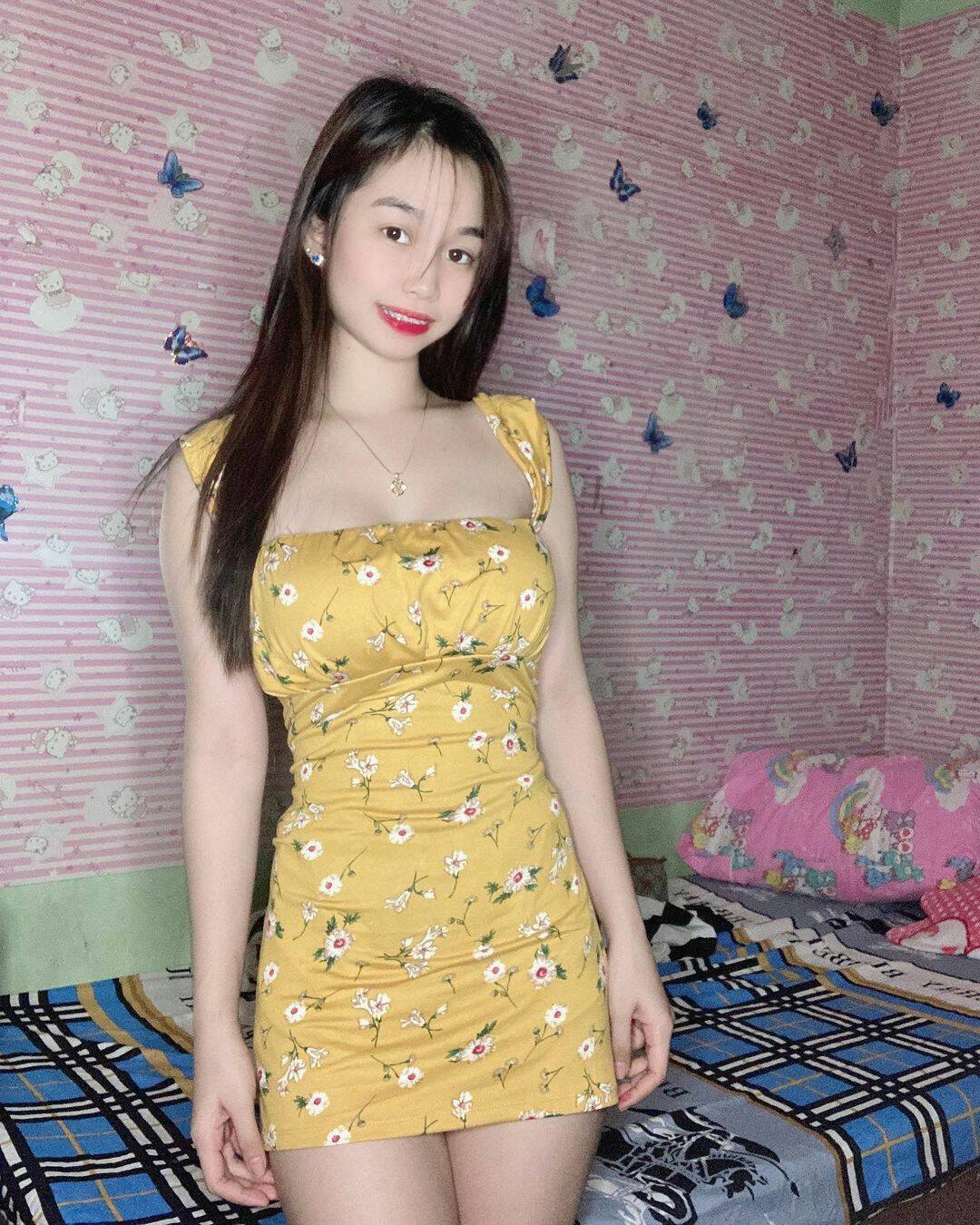 Plastik Wrapping 200m X 50cm/ Stretch Film 17 Micron