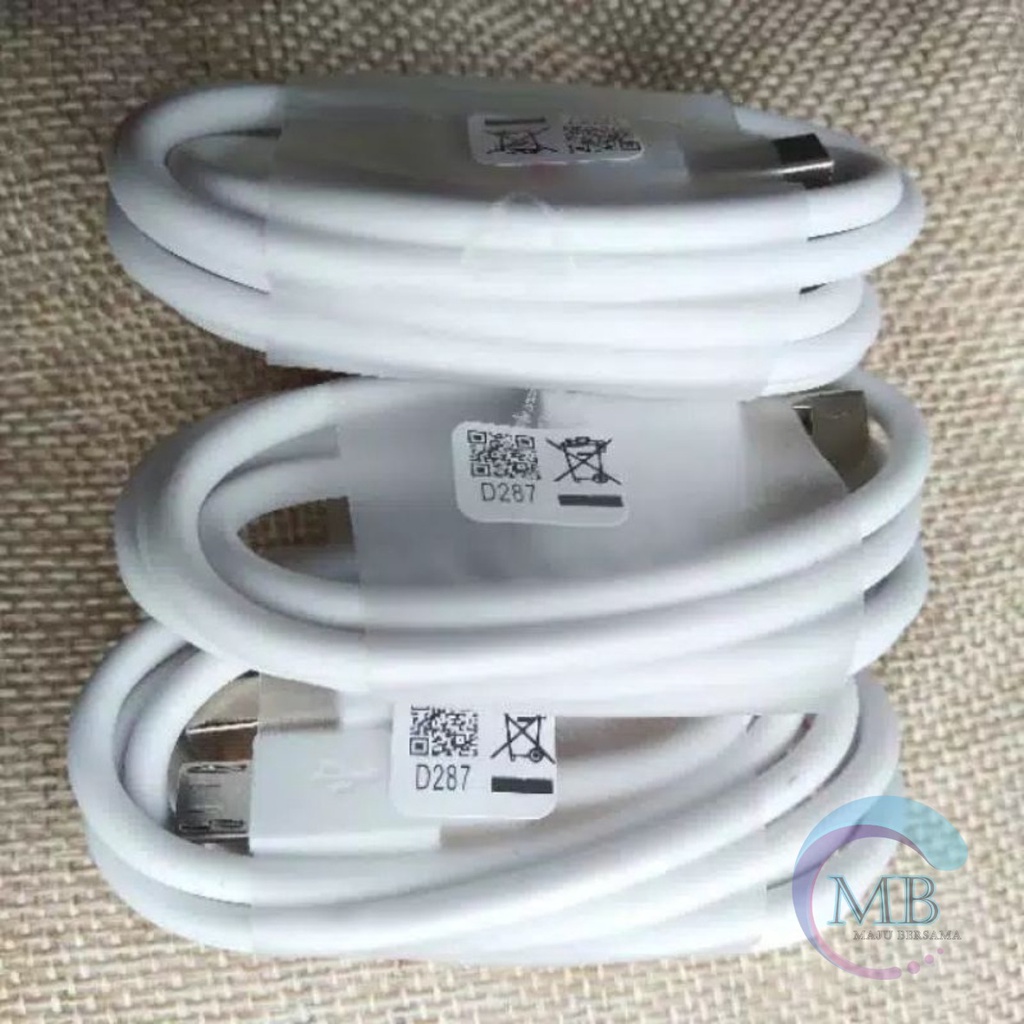 Kabel cable data ORIGINAL ori cabutan oppo 2A tipe c for a52 a53 a92 Reno4 Reno3 Reno2f a5 2020 A9 2020 MB3263