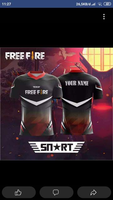 Couple Keluarga  Batik 2549 Couple Batik 1 Set